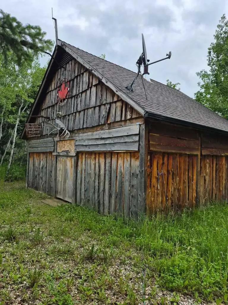 NE-01-54-20-W3 Rural SK S0M 0W0
