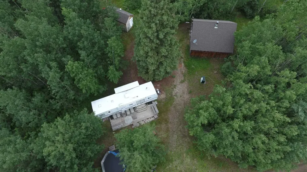 NE-01-54-20-W3 Rural SK S0M 0W0