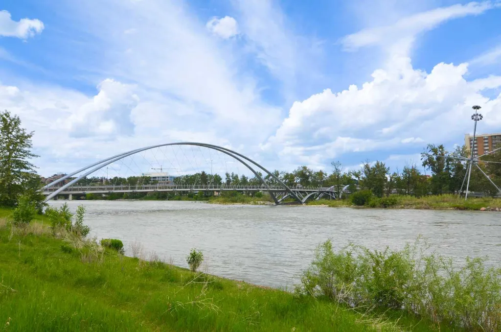 221 6 Avenue SE Calgary AB T2G 4Z9