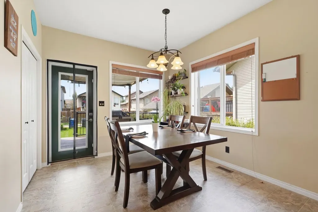 104 Oak Drive Red Deer AB T4P 0C8