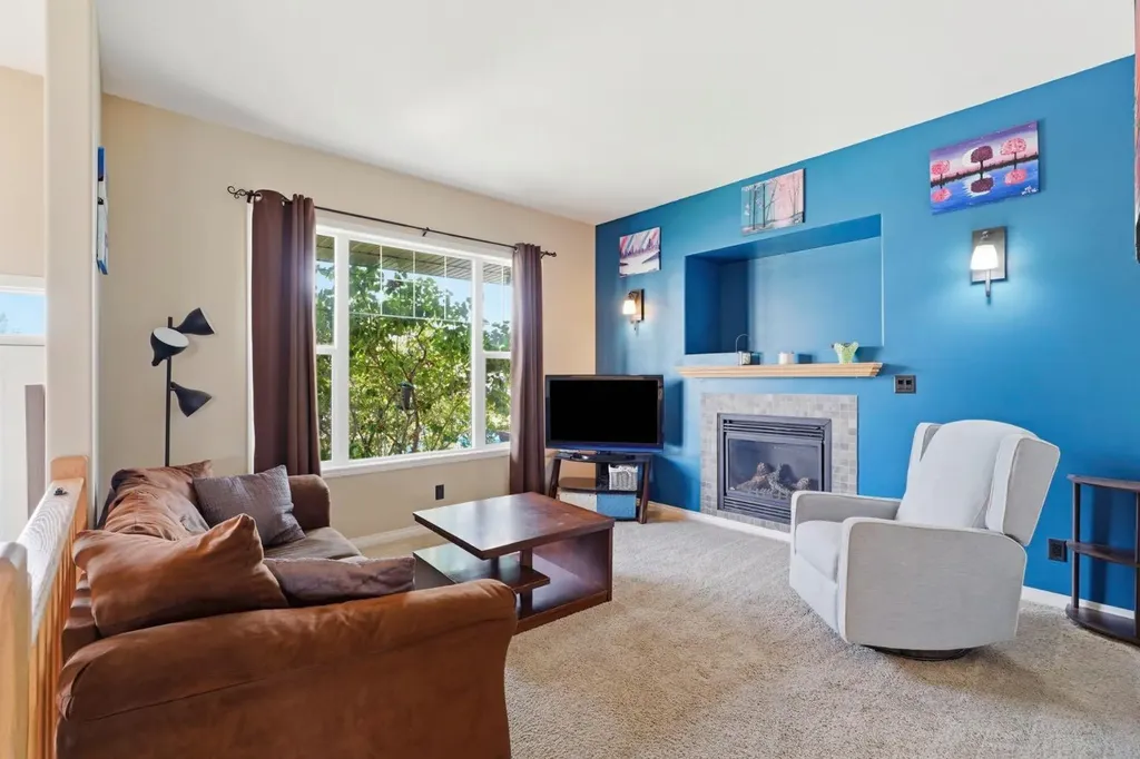 104 Oak Drive Red Deer AB T4P 0C8