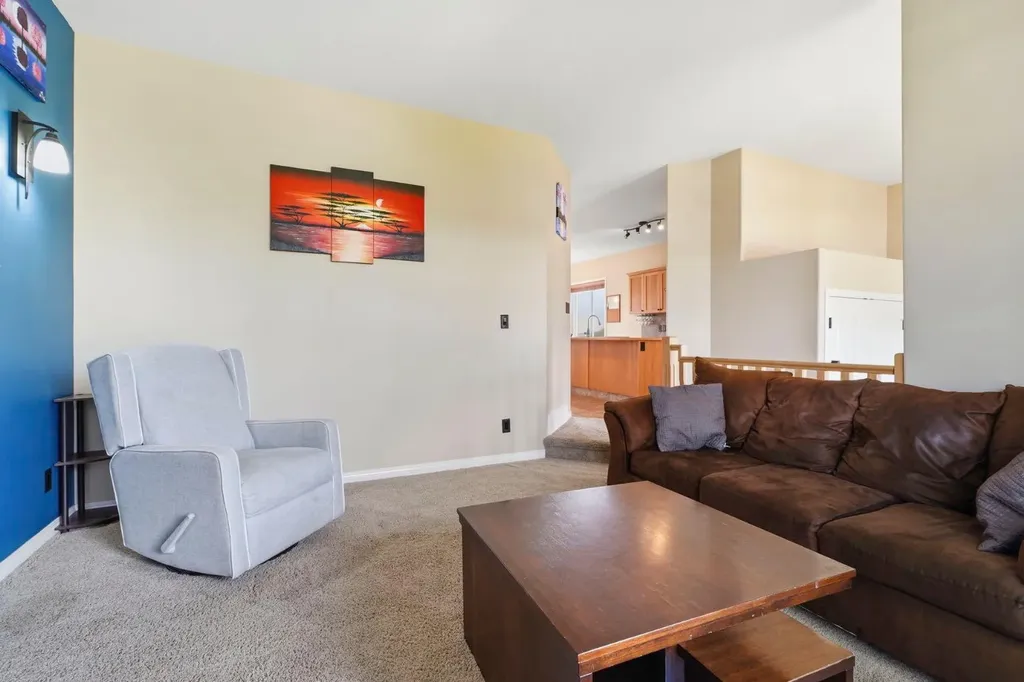 104 Oak Drive Red Deer AB T4P 0C8