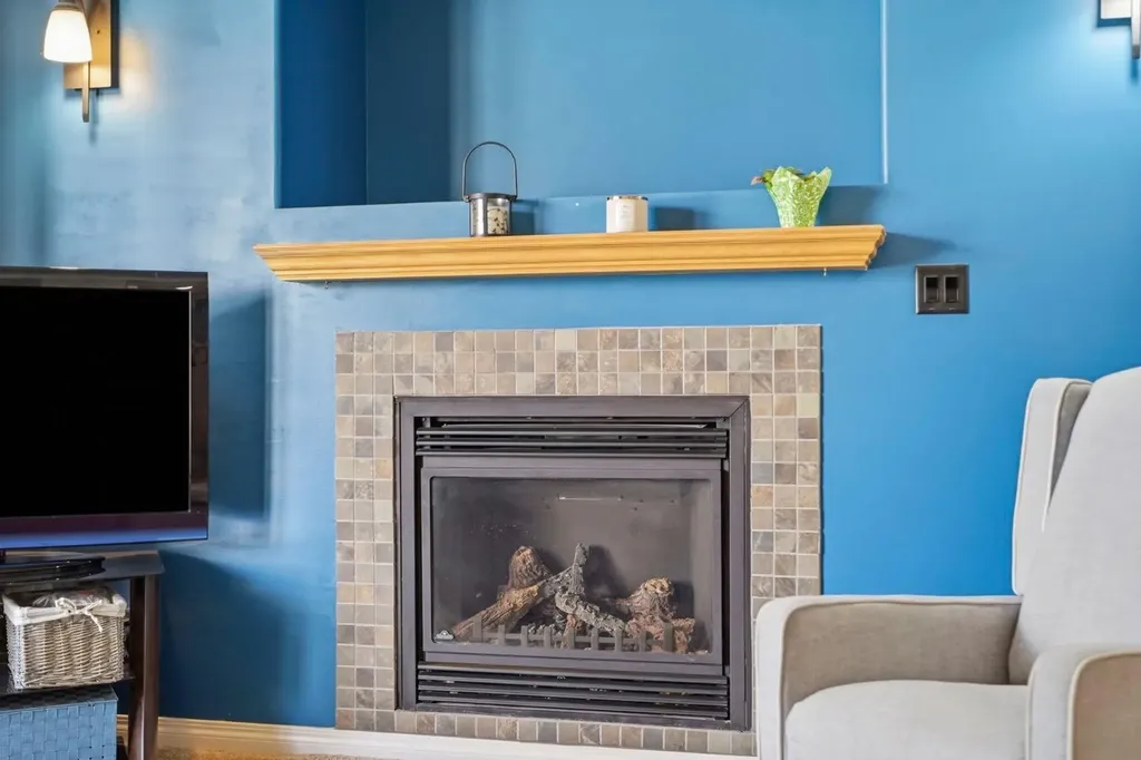 104 Oak Drive Red Deer AB T4P 0C8