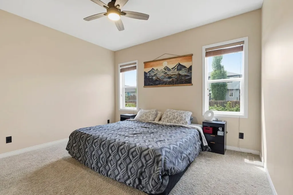 104 Oak Drive Red Deer AB T4P 0C8