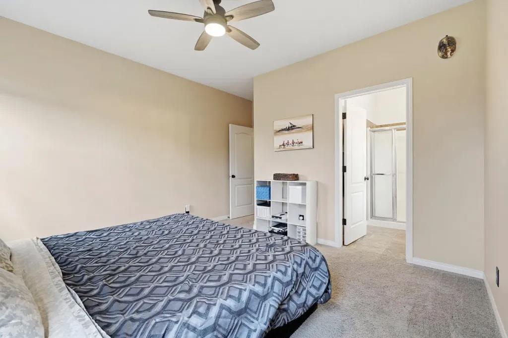104 Oak Drive Red Deer AB T4P 0C8