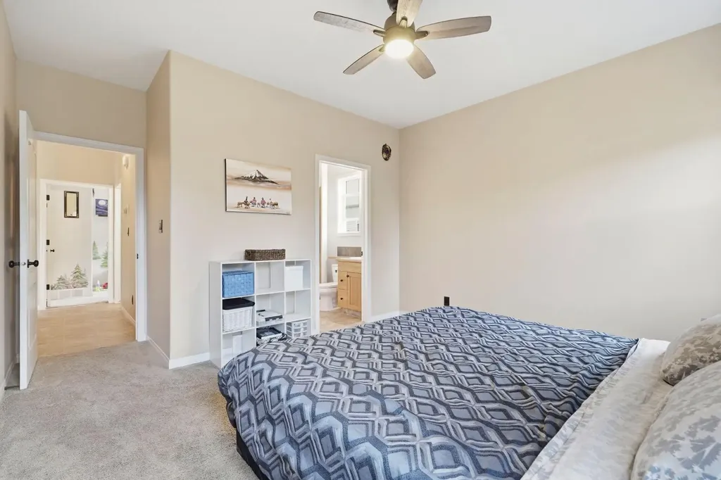 104 Oak Drive Red Deer AB T4P 0C8