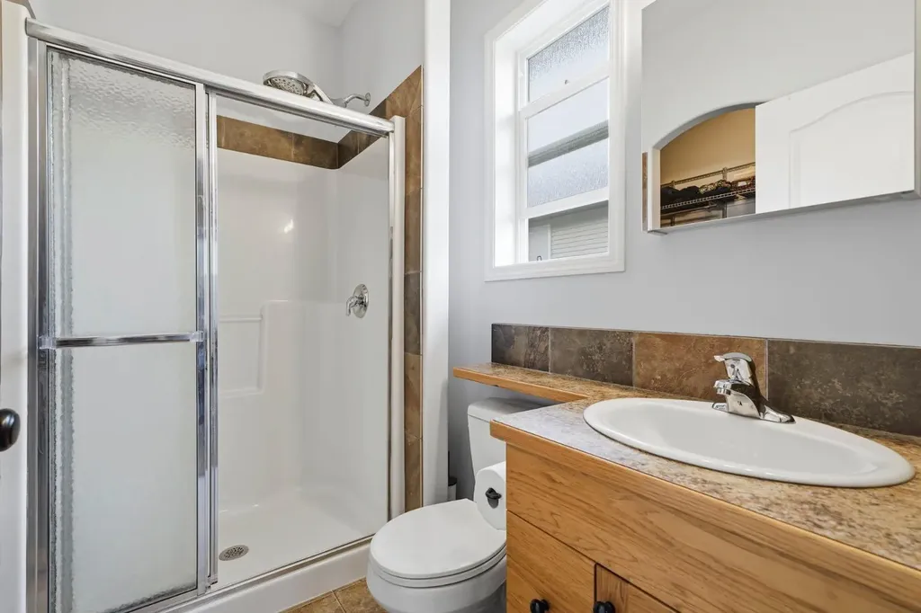 104 Oak Drive Red Deer AB T4P 0C8
