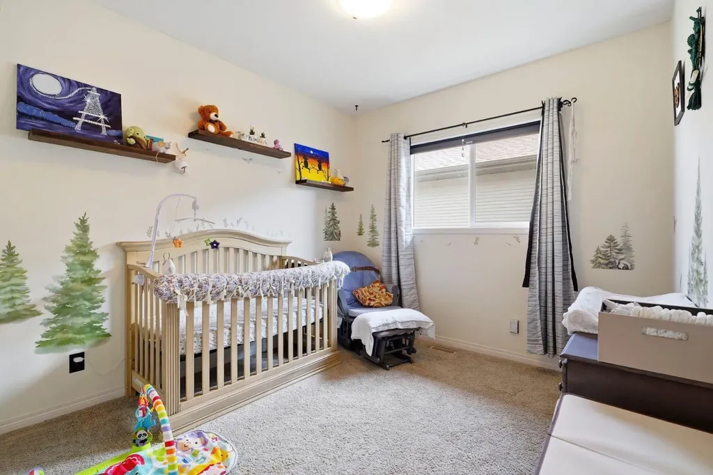104 Oak Drive Red Deer AB T4P 0C8