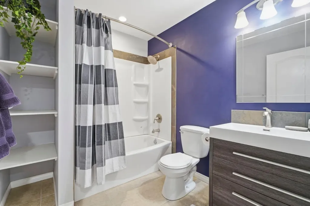 104 Oak Drive Red Deer AB T4P 0C8
