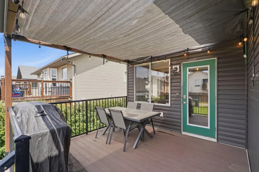 104 Oak Drive Red Deer AB T4P 0C8