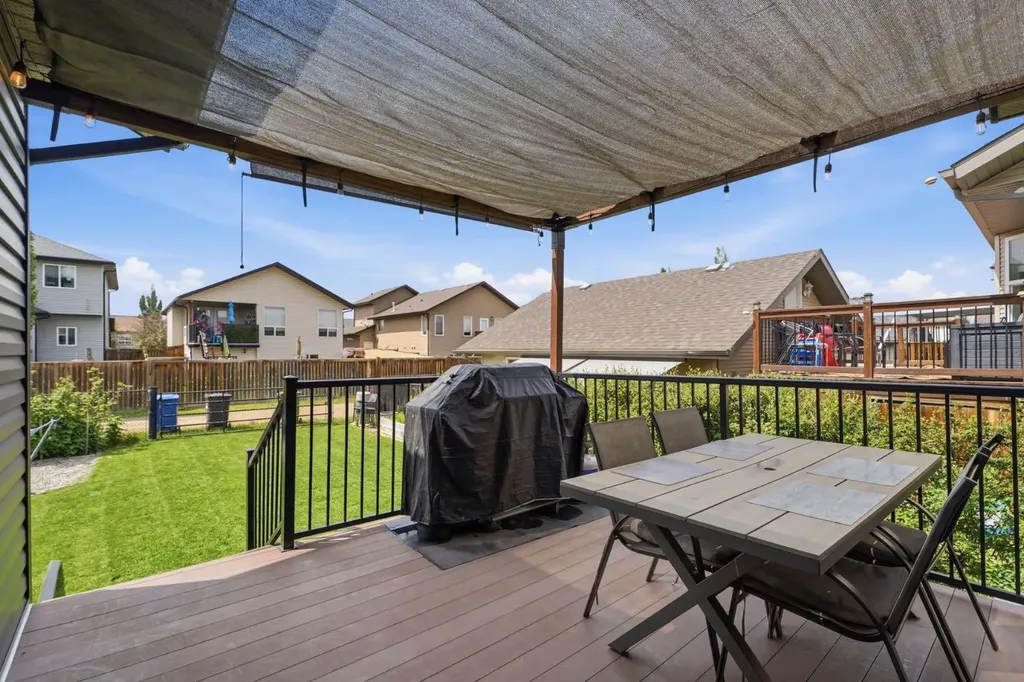 104 Oak Drive Red Deer AB T4P 0C8