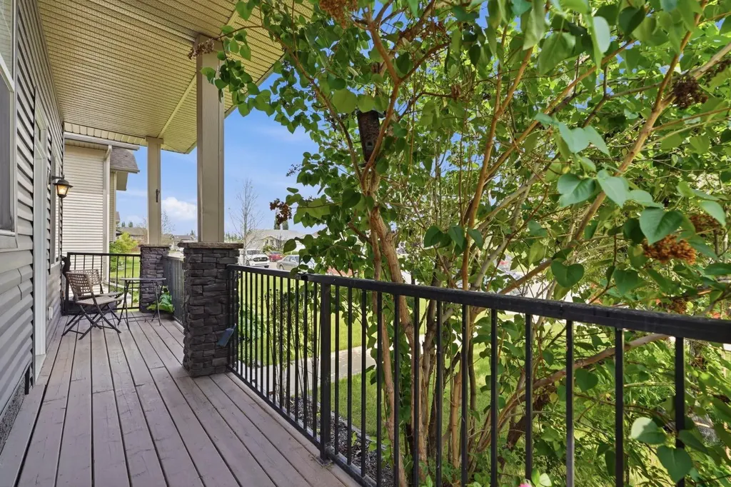 104 Oak Drive Red Deer AB T4P 0C8