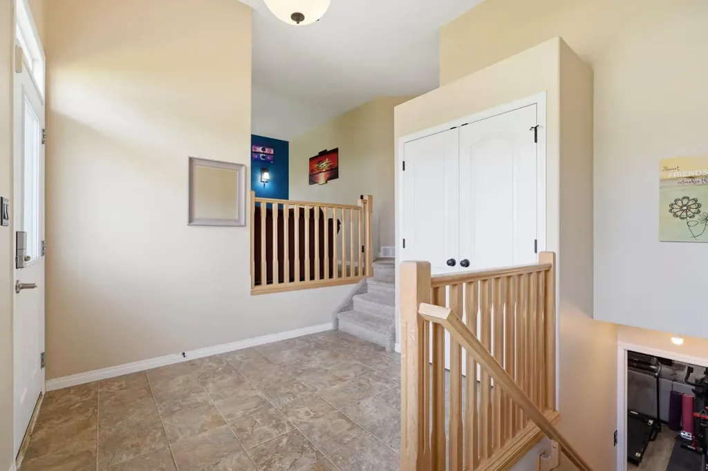 104 Oak Drive Red Deer AB T4P 0C8