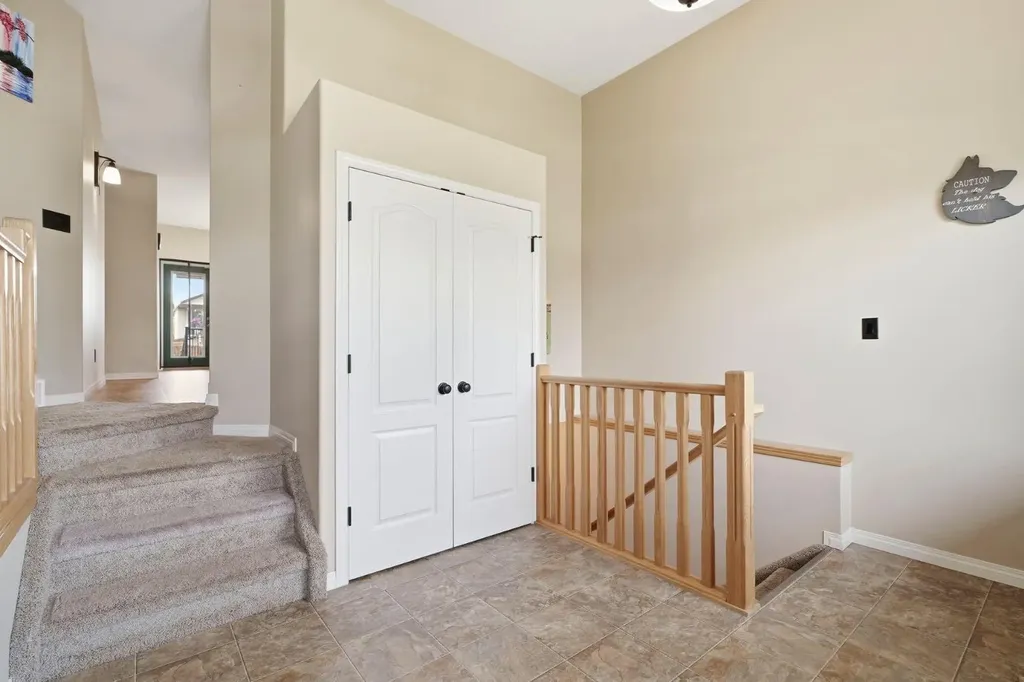 104 Oak Drive Red Deer AB T4P 0C8