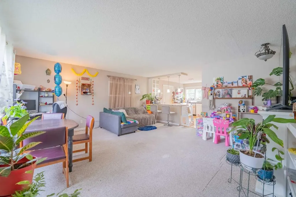 1306 1st Avenue Canmore AB T1W 1M4