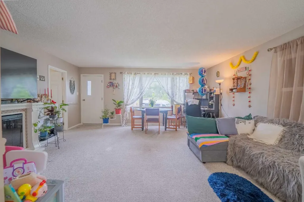 1306 1st Avenue Canmore AB T1W 1M4