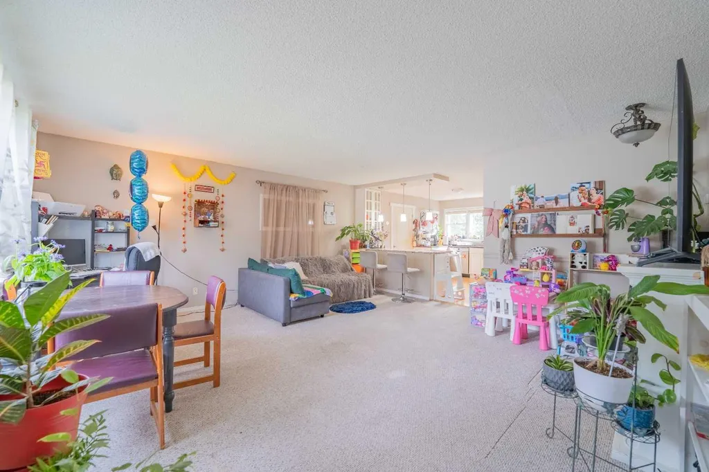 1306 1st Avenue Canmore AB T1W 1M4