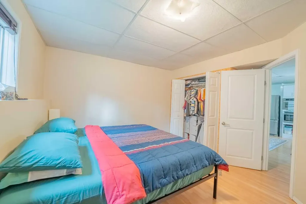 1306 1st Avenue Canmore AB T1W 1M4