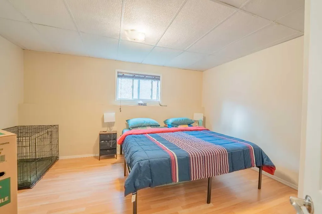 1306 1st Avenue Canmore AB T1W 1M4