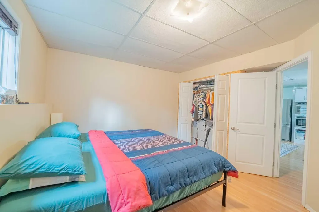 1306 1st Avenue Canmore AB T1W 1M4