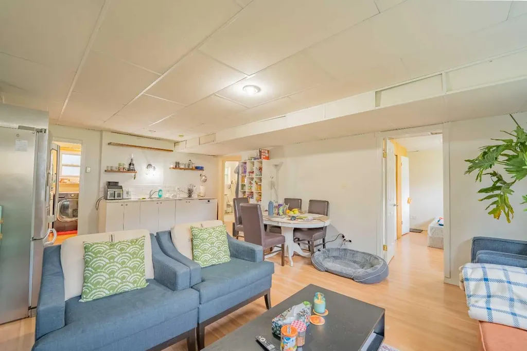 1306 1st Avenue Canmore AB T1W 1M4