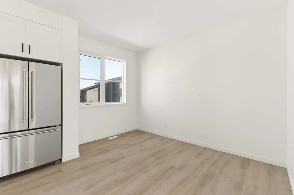 1453 Na'a Drive SW Calgary AB T3H 6H7
