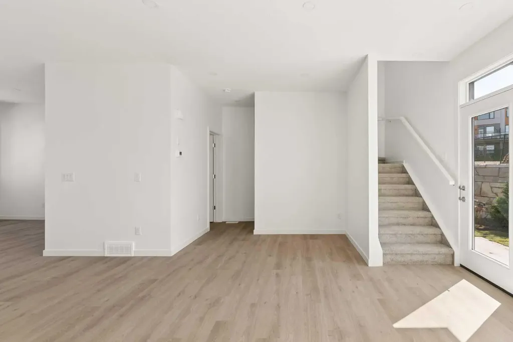 1453 Na'a Drive SW Calgary AB T3H 6H7