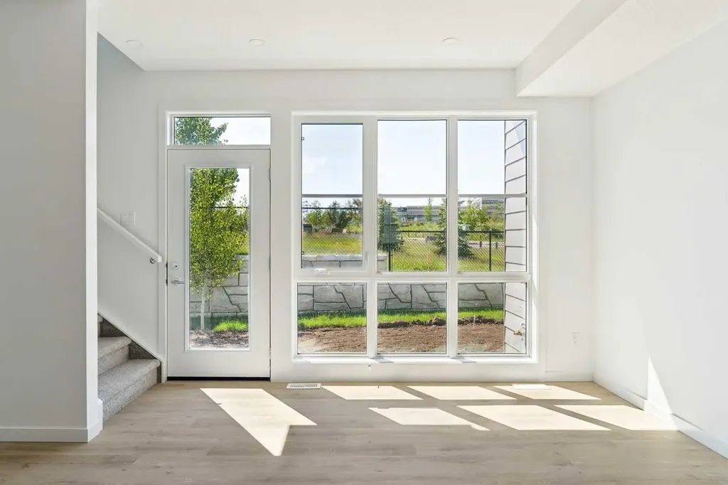1453 Na'a Drive SW Calgary AB T3H 6H7