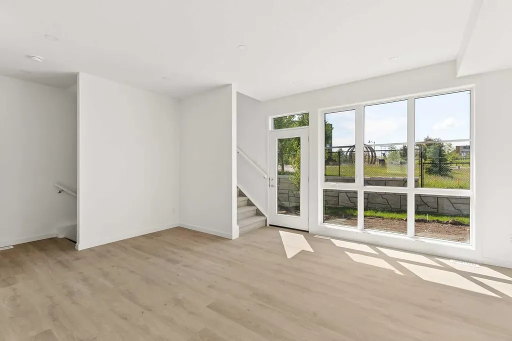 1453 Na'a Drive SW Calgary AB T3H 6H7
