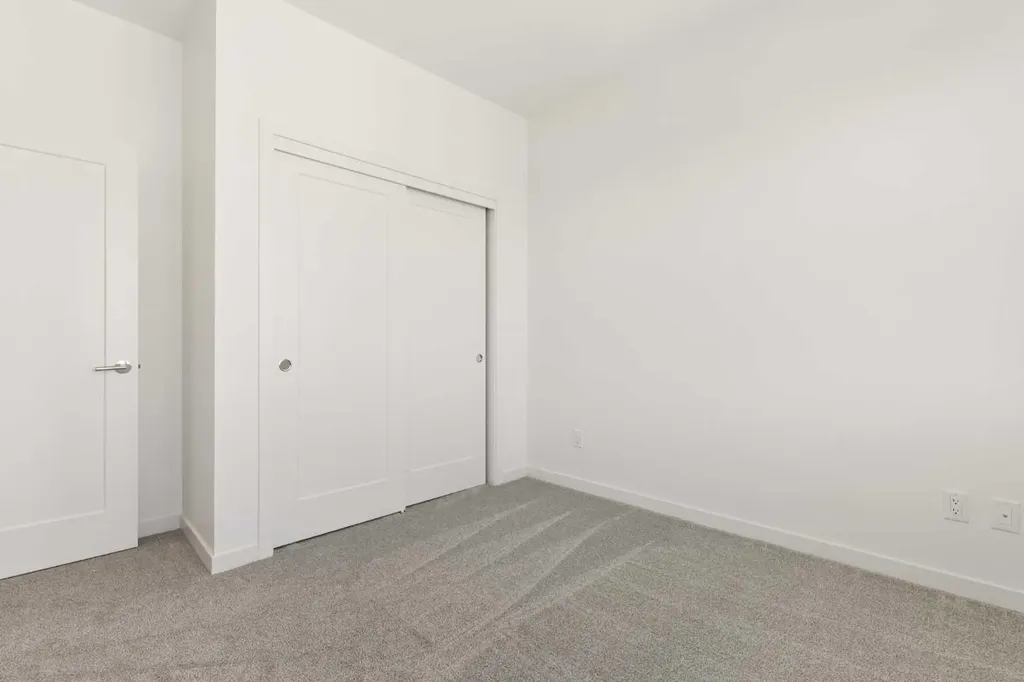 1453 Na'a Drive SW Calgary AB T3H 6H7