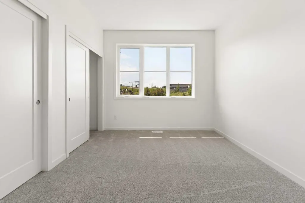 1453 Na'a Drive SW Calgary AB T3H 6H7