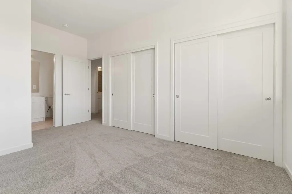 1453 Na'a Drive SW Calgary AB T3H 6H7