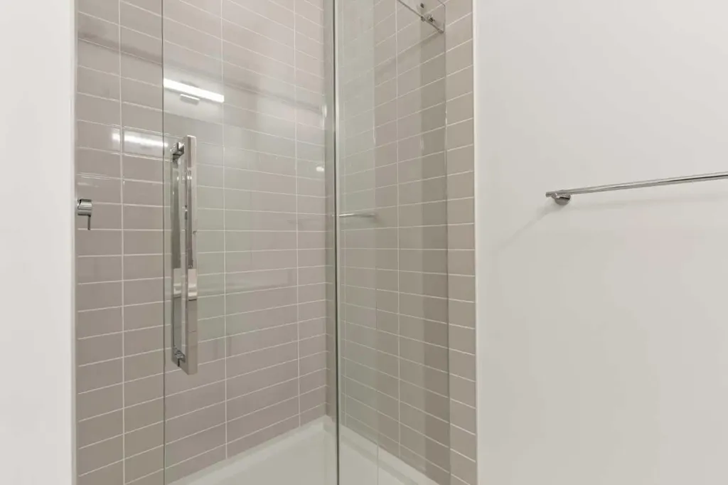 1453 Na'a Drive SW Calgary AB T3H 6H7