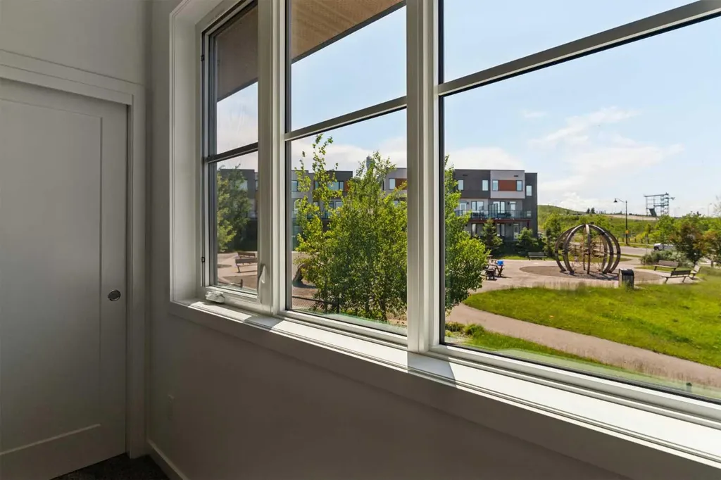 1453 Na'a Drive SW Calgary AB T3H 6H7