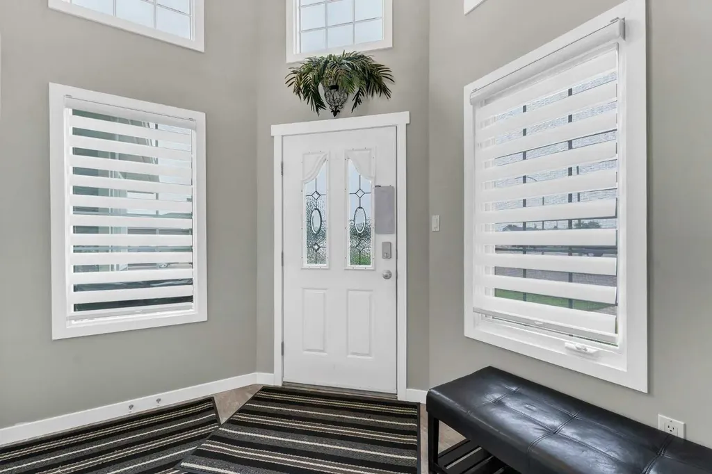 214 Shannon Drive SE Medicine Hat AB T1B 4A7