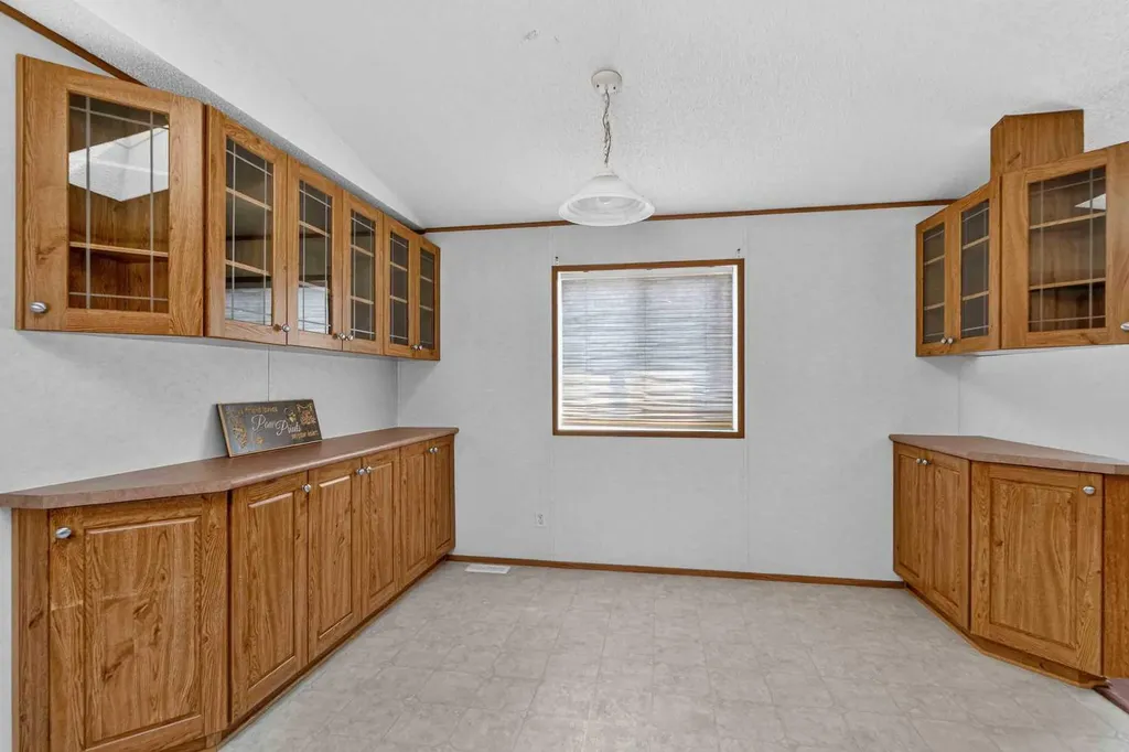 485 Harpe Way Fort Mcmurray AB T9K 2K7