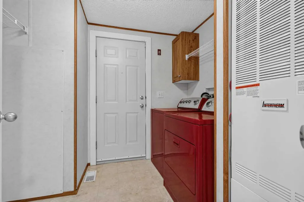 485 Harpe Way Fort Mcmurray AB T9K 2K7