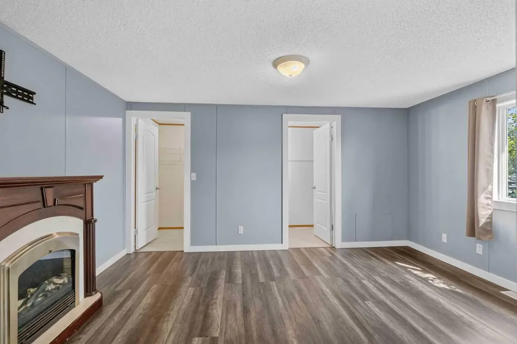 485 Harpe Way Fort Mcmurray AB T9K 2K7