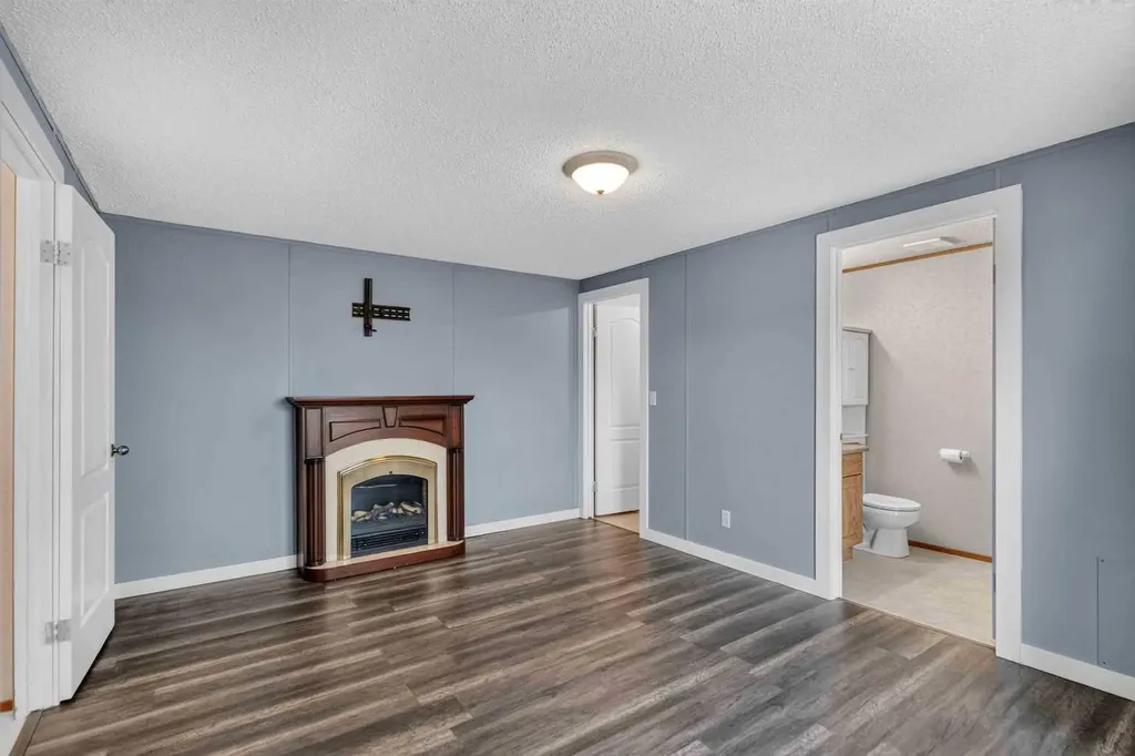 485 Harpe Way Fort Mcmurray AB T9K 2K7