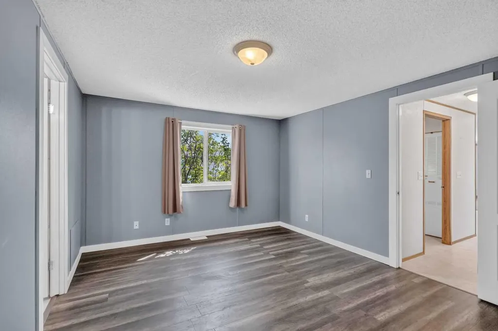 485 Harpe Way Fort Mcmurray AB T9K 2K7