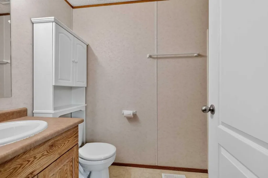 485 Harpe Way Fort Mcmurray AB T9K 2K7