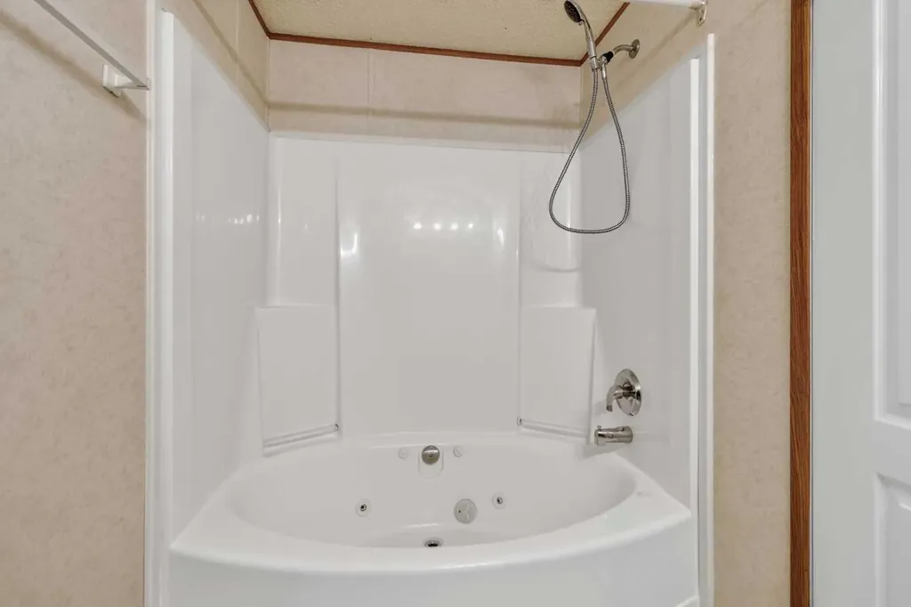 485 Harpe Way Fort Mcmurray AB T9K 2K7