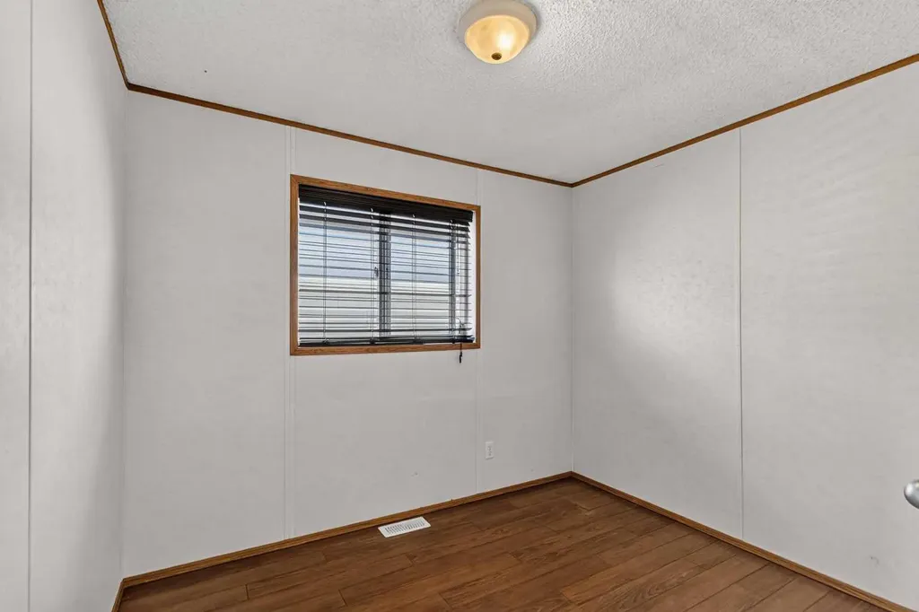 485 Harpe Way Fort Mcmurray AB T9K 2K7
