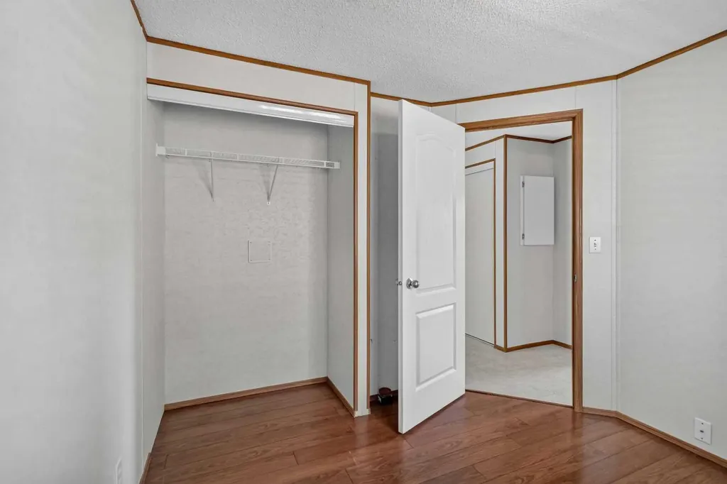 485 Harpe Way Fort Mcmurray AB T9K 2K7