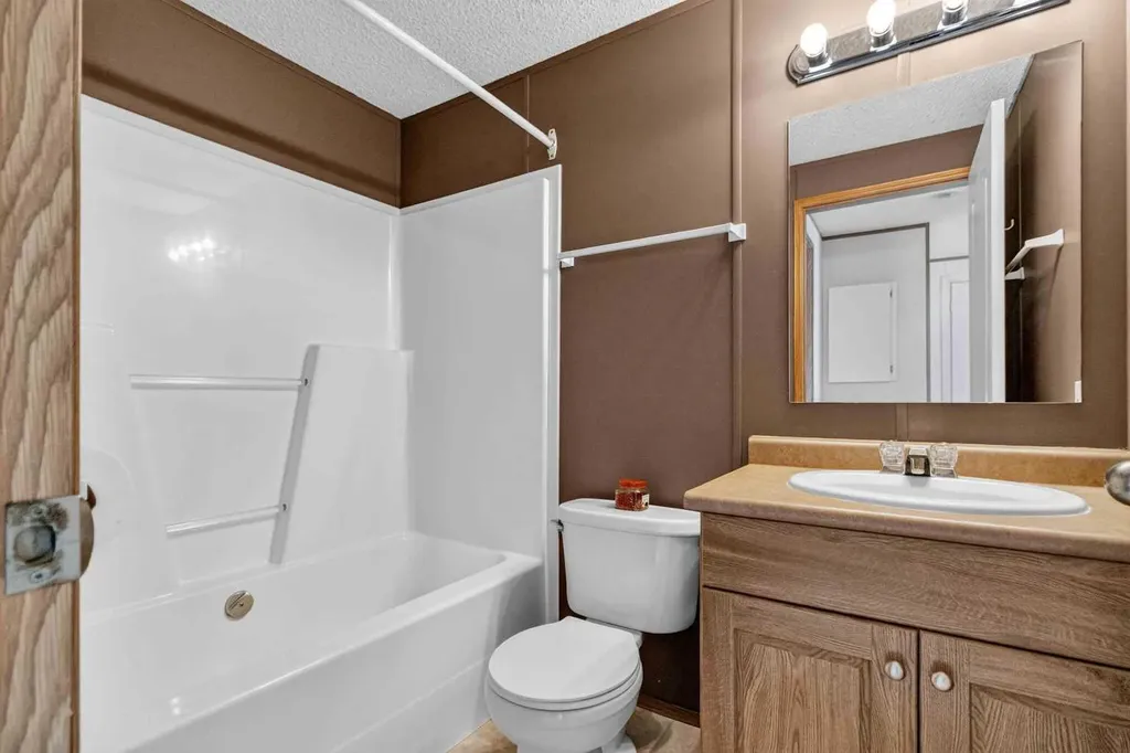 485 Harpe Way Fort Mcmurray AB T9K 2K7