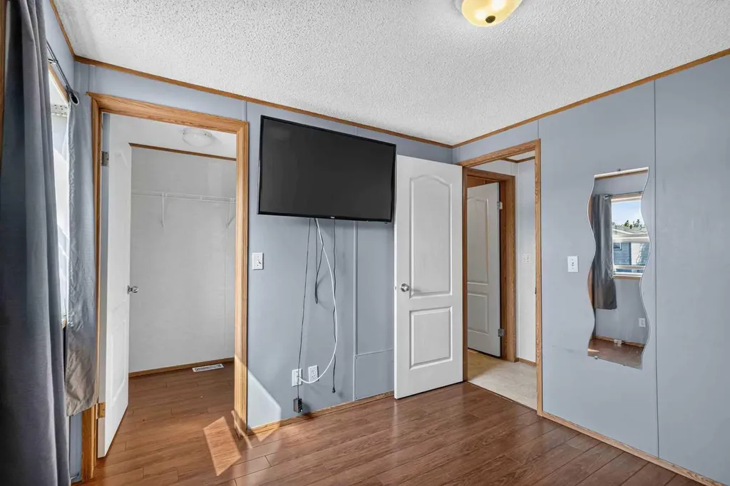 485 Harpe Way Fort Mcmurray AB T9K 2K7
