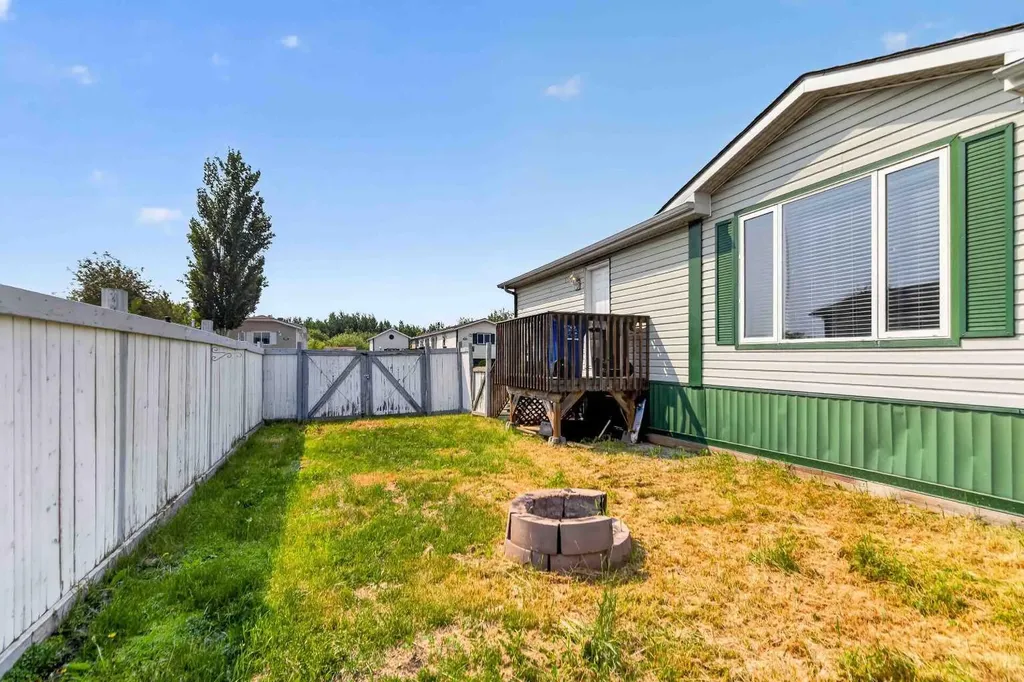 485 Harpe Way Fort Mcmurray AB T9K 2K7