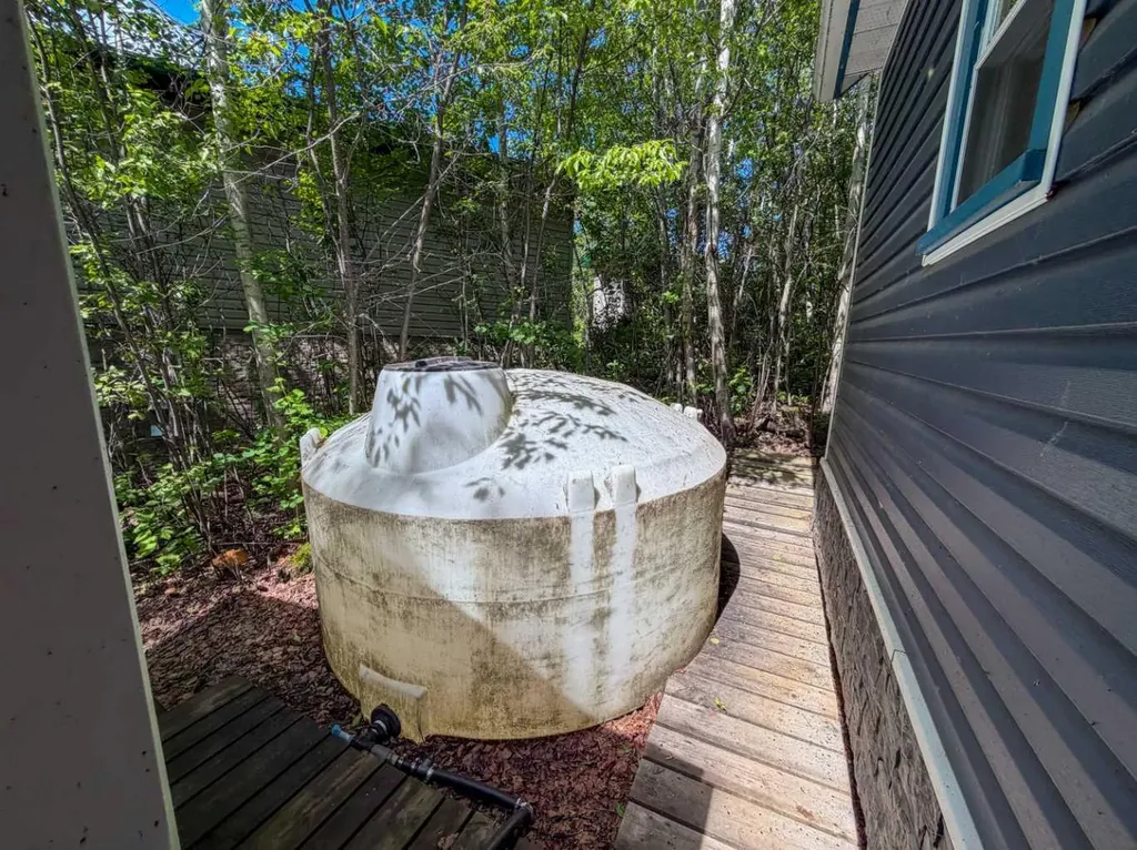Block 2 Lot 1 Rural Big Lakes County AB T0G 1E0