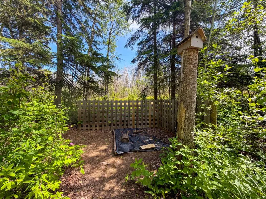 Block 2 Lot 1 Rural Big Lakes County AB T0G 1E0