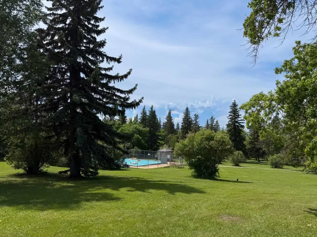 Block 2 Lot 1 Rural Big Lakes County AB T0G 1E0